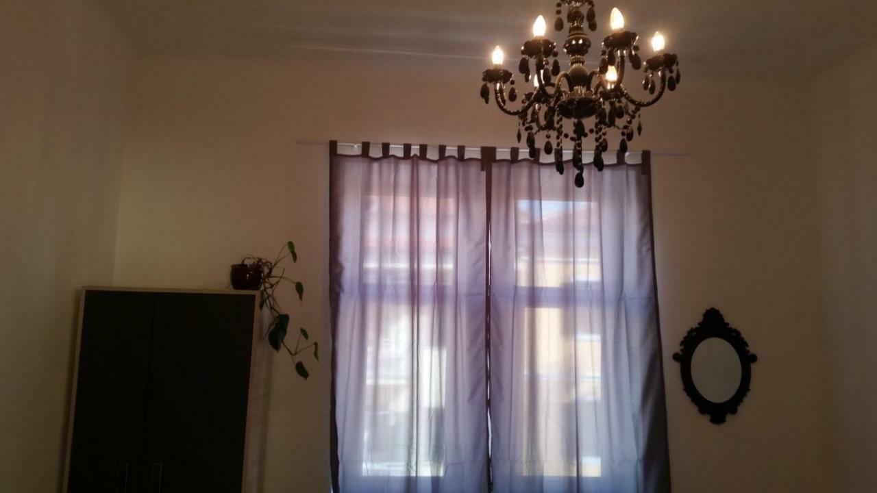 Opatija Apartment Εξωτερικό φωτογραφία